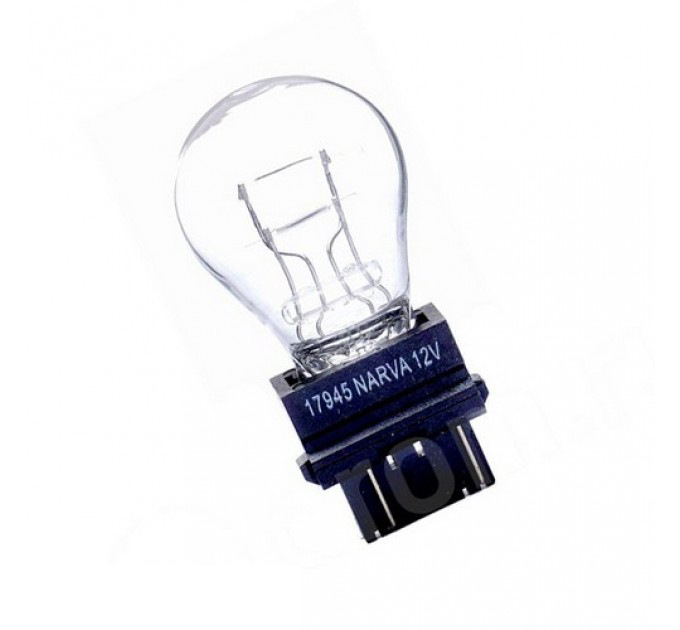 10x Lampadine Spia Segnale 120V Con Filo &ndash; Rosse (7R) &ndash; Ideali Per Quadri Elettrici