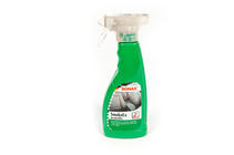 Sonax Eliminatore di Odori SmokeEx 500ml foto 1