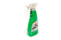 Sonax Eliminatore di Odori SmokeEx 500ml foto 2