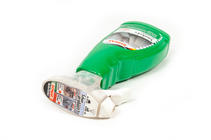Sonax Eliminatore di Odori SmokeEx 500ml foto 3