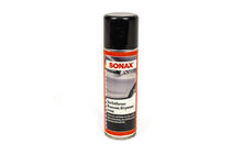 Sonax Rimuovi Catrame 300ml foto 1