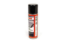 Sonax Rimuovi Catrame 300ml foto 2