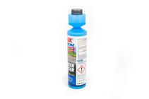 Sonax Xtreme Concentrato Lavavetri Estivo 1:100, 250 ml foto 2
