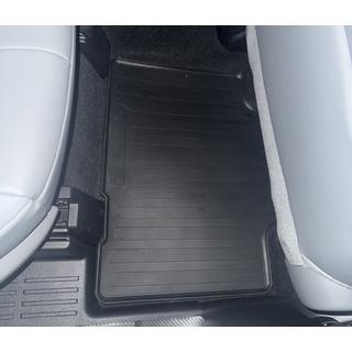 Tappetini in gomma Stingray (6 pz) foto 3