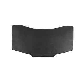 Ponte tappetino posteriore universale (Stingray Premium) foto 2