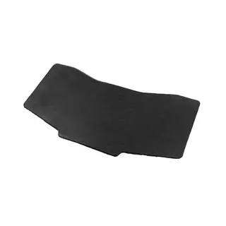 Ponte tappetino posteriore universale (Stingray Premium) foto 3