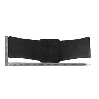 Tappetino tunnel posteriore (Stingray Premium) Volkswagen Passat B6 2006-2012 foto 2