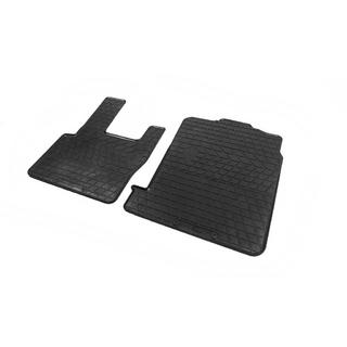 Tappetini in gomma (2 pz, Stingray Premium) foto 2