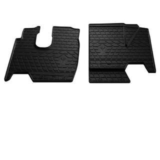 Tappetini in gomma (2 pz, Stingray Premium)