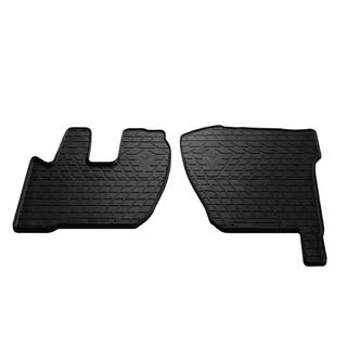 Tappetini in gomma (2 pz, Stingray Premium)
