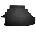 Toyota Camry 2006-2011 Vasca baule in gomma (Stingray) foto 1