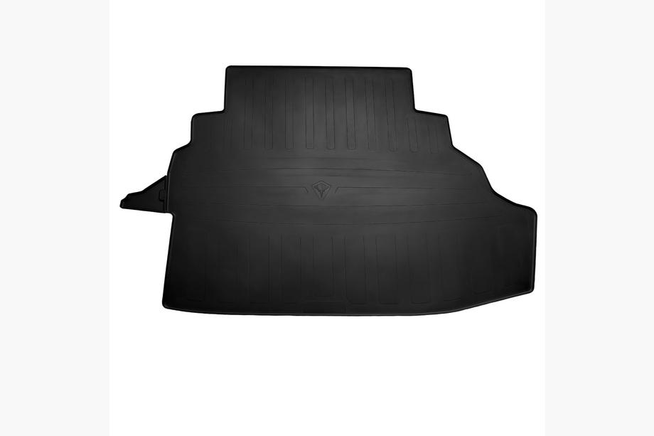 Toyota Camry 2006-2011 Vasca baule in gomma (Stingray) Image
