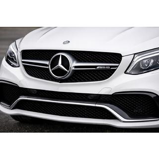 Griglia tuning AMG (per GLE63)