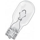 Lampadina di segnalazione Philips 12067 W16W 12V W2.1x9.5d foto 1