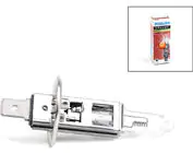 Lampadina faro Philips H1 70W 24V 13258 foto 1