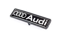 Audi Badge per tappetini auto (1pz) foto 2