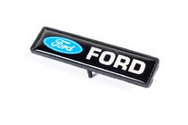 Ford Badge per tappetini auto (1pz) foto 1