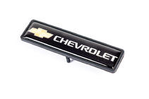 Chevrolet Badge per tappetini auto (1pz) foto 1
