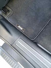 Jeep Badge per tappetini auto (1pz) foto 3