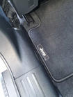 Jeep Badge per tappetini auto (1pz) foto 4