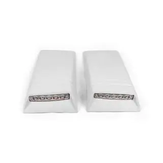 Inserti tetto con LED (2 pz, verniciabili) foto 3