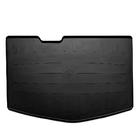 Opel Ampera 2011-2016 Tappetino bagagliaio (Stingray) foto 1