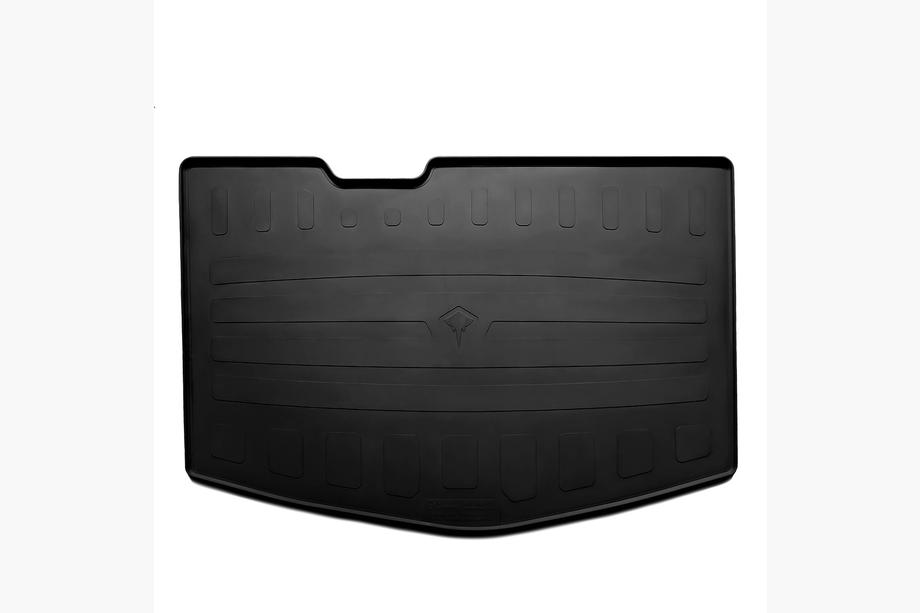Opel Ampera 2011-2016 Tappetino bagagliaio (Stingray) Image