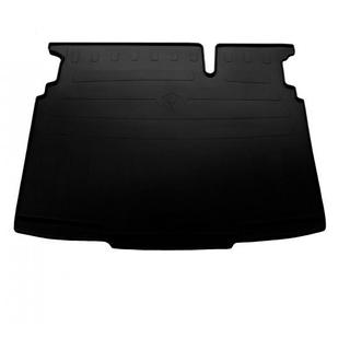 Tappetino bagagliaio (Stingray) Opel Crossland X 2017-2024