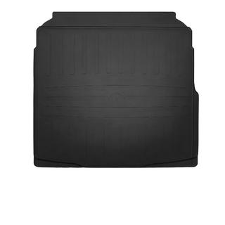 Vasca baule in gomma Sedan (Stingray) Volkswagen Passat B7 2012-2015