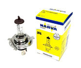Lampadina faro Narva HS1 35/35W 48220 foto 1