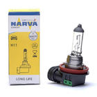 Lampadina faro Narva H11 55W 48078 foto 1