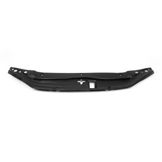 Plastica sotto intercooler per motori a benzina Toyota Land Cruiser 200 2007-2021 foto 2