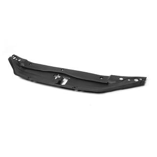 Plastica sotto intercooler per motori a benzina Toyota Land Cruiser 200 2007-2021 foto 1