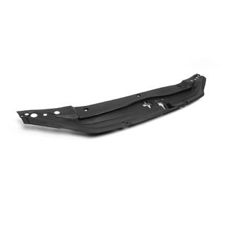 Plastica sotto intercooler per motori a benzina Toyota Land Cruiser 200 2007-2021 foto 3