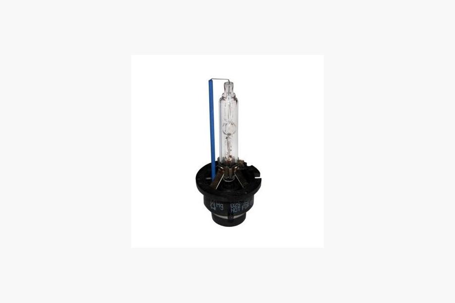 Lampada Xenon Philips D2S (senza confezione) Image
