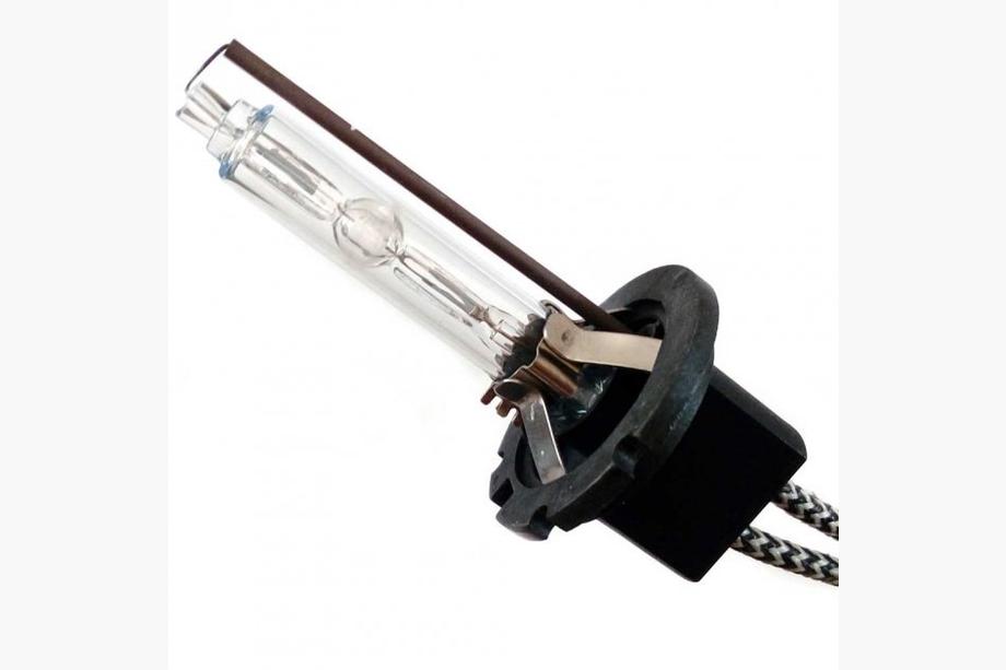 Lampada Xenon Lumax D2H (Offerta) Image