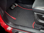 Suzuki Vitara 2015- Tappetini EVA V1 (neri) foto 1