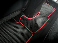 Suzuki Vitara 2015- Tappetini EVA V1 (neri) foto 5