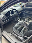 Mazda 6 2003-2008 Tappetini EVA (neri) foto 4