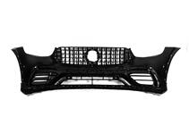 Mercedes GLC X253 2015-2022 Kit carrozzeria completo 2020-2022 (AMG GLC63) foto 22