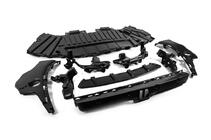 Mercedes GLC X253 2015-2022 Kit carrozzeria completo 2020-2022 (AMG GLC63) foto 27