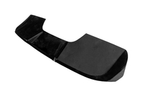 Toyota Land Cruiser 300 2021- Spoiler Modelista foto 15