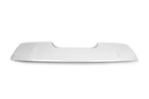 Toyota Land Cruiser 300 2021- Spoiler OEM Design Nero foto 4