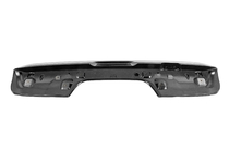 Toyota Land Cruiser 300 2021- Spoiler OEM Design Nero foto 10