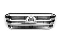 Toyota Land Cruiser 300 2021- Griglia Anteriore MDL foto 2