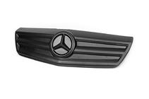 Mercedes Sprinter W906 2006–2018 Copertura invernale griglia V2 (2013↗) foto 6