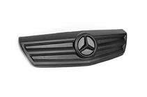 Mercedes Sprinter W906 2006–2018 Copertura invernale griglia V2 (2013↗) foto 7