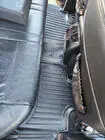 BMW X5 E53 1999–2006 Tappetini in gomma Stingray 3D (4 pz, poliuretano) foto 5
