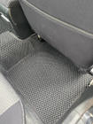 Mitsubishi Lancer 9 2004-2008 Tappetini EVA (neri) foto 4