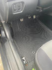 Mitsubishi Lancer 9 2004-2008 Tappetini EVA (neri) foto 2